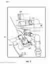 Fig. 09 - System and a method for optimizing the usage of water and other resources in residential and commercial applications
