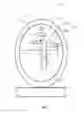 Fig. 02 - Toilet and flushing control method thereof