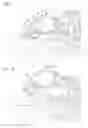 Fig. 08 - Flush toilet