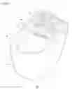 Fig. 09 - Flush toilet