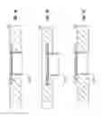 Fig. 02 - Toilet seals