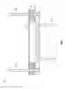 Fig. 08 - Toilet seals