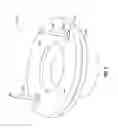 Fig. 09 - Toilet seals