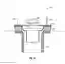 Fig. 22 - Toilet seals