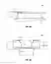 Fig. 33 - Toilet seals