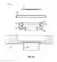 Fig. 40 - Toilet seals