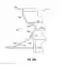 Fig. 45 - Toilet seals