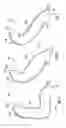 Fig. 06 - Pre-primed siphonic toilet