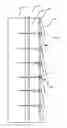 Fig. 01 - Insulation and ventilation systems for building structures