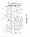 Fig. 02 - Insulation and ventilation systems for building structures