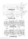 Fig. 08 - Insulation and ventilation systems for building structures