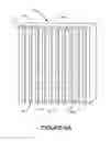 Fig. 09 - Insulation and ventilation systems for building structures