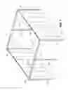 Fig. 07 - Subarchitectural office system