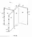 Fig. 09 - CONFIGURABLE STRUCTURES FOR FIREARM AND TACTICAL TRAINING