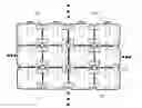 Fig. 01 - LIQUID DELIVERY AND BUILDING COMPONENT SYSTEM