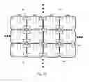 Fig. 06 - LIQUID DELIVERY AND BUILDING COMPONENT SYSTEM