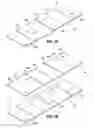 Fig. 02 - Method and system for interconnecting structural panels