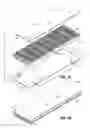 Fig. 04 - Method and system for interconnecting structural panels