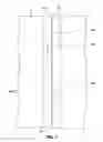Fig. 09 - Method and system for interconnecting structural panels