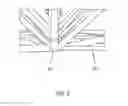 Fig. 04 - Composite lattice beam