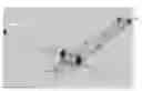 Fig. 01 - Straight line shingle