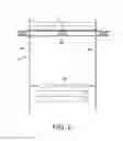 Fig. 07 - Straight line shingle