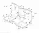 Fig. 01 - FITTING WITH IMPROVED BOSS STRUCTURE