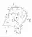 Fig. 02 - FITTING WITH IMPROVED BOSS STRUCTURE