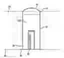 Fig. 01 - Concrete form system