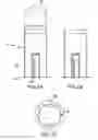 Fig. 02 - Concrete form system