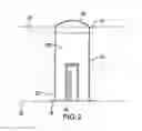 Fig. 03 - Concrete form system