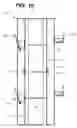 Fig. 07 - Removable form tie system
