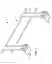 Fig. 02 - RAILING SYSTEM