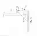 Fig. 06 - RAILING SYSTEM