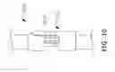 Fig. 11 - RAILING SYSTEM