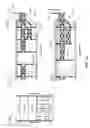 Fig. 24 - Modular posts of an integrated construction system
