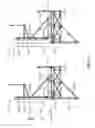 Fig. 26 - Modular posts of an integrated construction system
