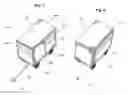 Fig. 02 - PORTABLE SHELTER