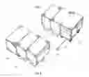 Fig. 03 - PORTABLE SHELTER