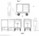 Fig. 04 - PORTABLE SHELTER
