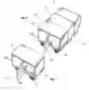 Fig. 05 - PORTABLE SHELTER