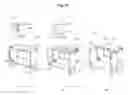Fig. 10 - PORTABLE SHELTER