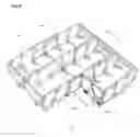 Fig. 16 - PORTABLE SHELTER