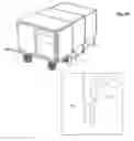 Fig. 20 - PORTABLE SHELTER