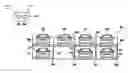 Fig. 01 - Method and device for operating a parking lot