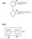 Fig. 02 - Method and device for operating a parking lot