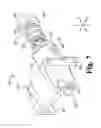 Fig. 07 - Exit device force adjustment mechanisms