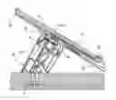 Fig. 01 - Anti-theft device for portable electronic device