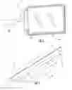 Fig. 02 - Anti-theft device for portable electronic device