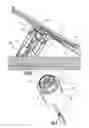 Fig. 06 - Anti-theft device for portable electronic device